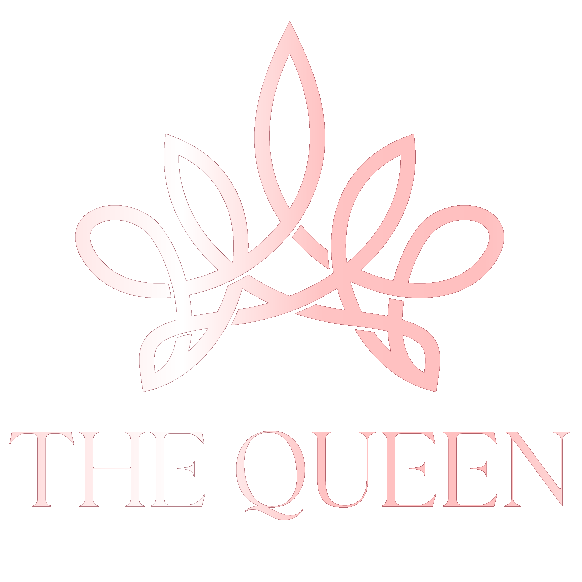 Chung cư The Queen – 360 Giải Phóng