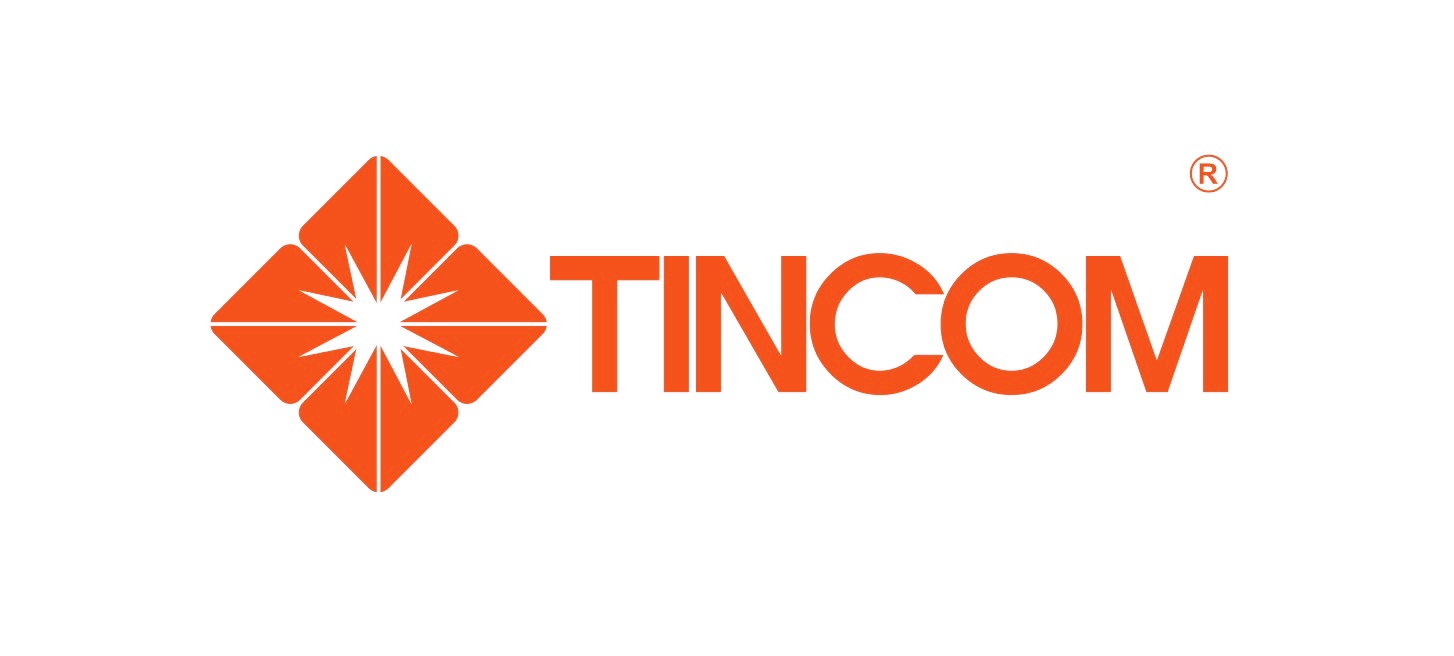 Tincom Group – Chủ đầu tư uy tín kiến tạo dự án biểu tượng The Queen – 360 Giải Phóng
