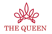 Chung cư The Queen – 360 Giải Phóng